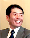 社長